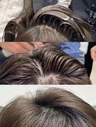 -YDO SALON