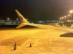 -青岛胶东国际机场