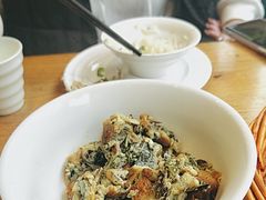 -饭怕鱼(阳光100店)
