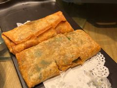 -火候轩品质湘菜·私厨(市府店)