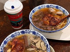 全家福-叶新小吃店(来凤小区总店)