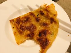 -海底捞火锅(江南盛天地店)