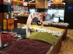 -TASTE(南海万科广场店)