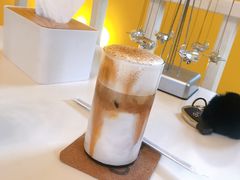 -22cafe