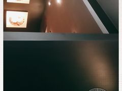 -星巴克(温州银泰大西洋店)