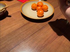 -青年公社烤鸭(熙悦天街店)
