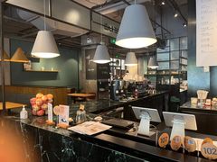 -Wagas沃歌斯(枫蓝国际店)