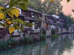 -小河直街历史文化街区