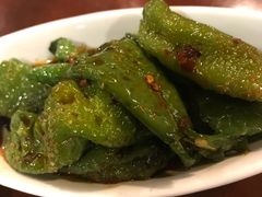 -潇湘华天大酒店-湘·悦美食街(芙蓉中路店)