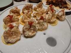 -萃華楼(王府井店)