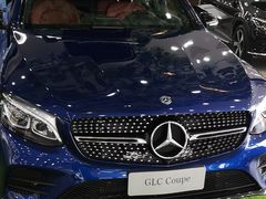 -奔驰利星行(北京花乡店)