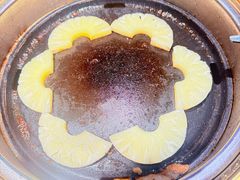 -炉小哥烤肉(信万广场店)