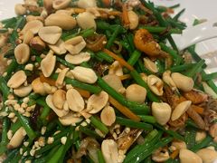 -老广新意(奥园店)