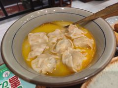 -蟹黄鱼·海派深夜面馆(巨鹿路店)
