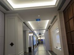 -澳门喜来登大酒店