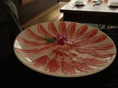 -无老锅(苓雅店)