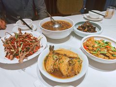 -金锅小厨(乐活街店)