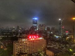 -上海璞麗酒店