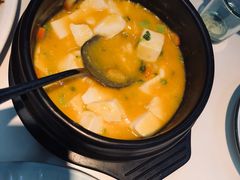 -园里前·私厨·福建菜(台江万达店)