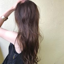 -ＤＯＭＯプロの美容サロン