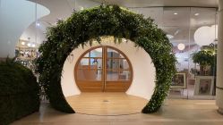 -西瓜庄园儿童摄影