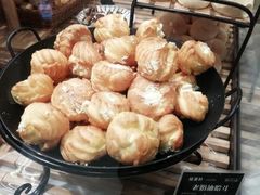 哈斗-桂美轩传承店(护国路店)
