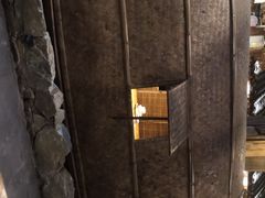 -花溪雨·森林餐厅(石基店)