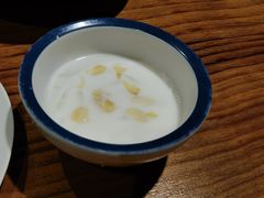 -尽膳·鱼鲜川菜(宽窄巷子店)