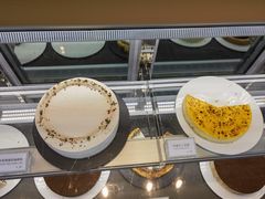 -来回·咖啡(天河南店)
