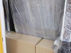 -安东易迷你仓自助寄存仓库(苏州桥店)