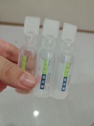 -LIHER北京丽合医疗美容医院