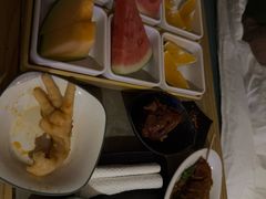 -和子足浴SPA会馆(梁溪店)