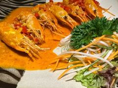 -萨芭蒂高空花园餐酒吧