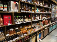 -blt精品超市(KKMALL京基店)