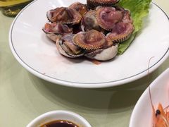 -高佳庄·舟山海鲜(海景旗舰店)