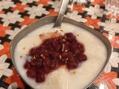 -成都娃娃花园餐厅 (南艺旗舰店)