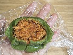 -许阿姨糕团店(南京总店)