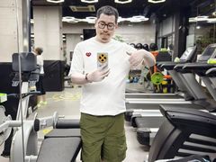 -VPsmart私教健身工作室(新华路旗舰店)