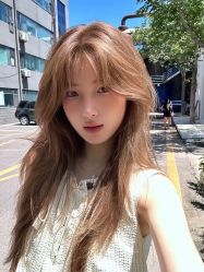 -上禾 HAIR SALON
