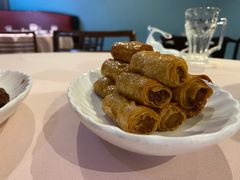 -夏味馆(镇宁路店)