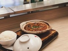 -太兴烧味餐厅(香港机场店)