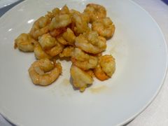 -大柴·宴宾楼(芥园西道店)