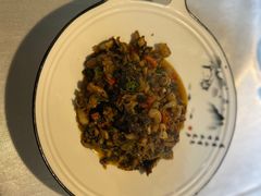 -陶家堡·多意食餐饮(益健路店)