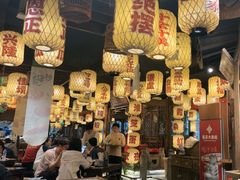 -北京清河万象汇