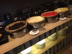 -苏州观园琉苏酒店-168西餐厅