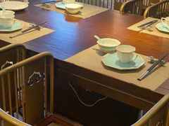 -童福兴·南京菜(老门东店)