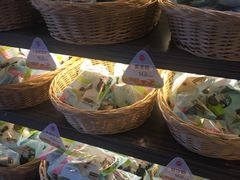 -御品轩(高新店)
