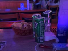 -HIB HUB公社(解放西路店)