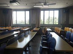 -北京邮电大学