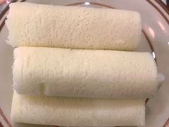 雪山奶卷-仁信老铺(华盖路店)